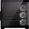 Krux Exo Black, Glasfenster Vorschaubild