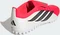 adidas Predator Club Fold-Over Tongue TF lucid red/core black/cloud white (Herren) Vorschaubild