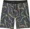 Patagonia Hydrolock 2.0 19" Badeshorts (Herren) Vorschaubild