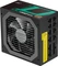 DeepCool GamerStorm DQ850-M-V2L 850W, ATX 2.31 Vorschaubild