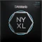 D'Addario NYXL E9 Pedal Steel Regular Light Vorschaubild