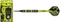 Winmau MvG Ambition Dartpfeil Set Vorschaubild
