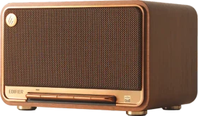 Edifier D32 Wood