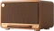 Edifier D32 Wood Vorschaubild