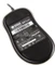 BenQ Zowie EC1 eVo Pro Gaming Mouse schwarz, USB Vorschaubild