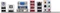 ASUS M4A88TD-M Evo/USB3 (AMD AM3) Vorschaubild