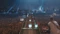 Guitar Hero Live - inkl. Guitar Controller (WiiU) Vorschaubild