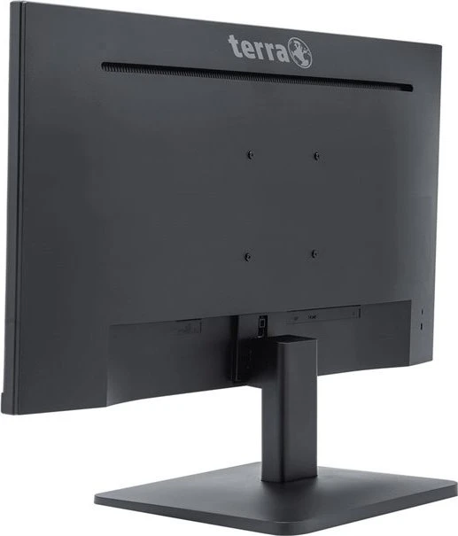 Wortmann Terra LED 2748W V4, 27"