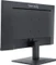 Wortmann Terra LED 2748W V4, 27" Vorschaubild