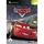 Cars (Xbox)