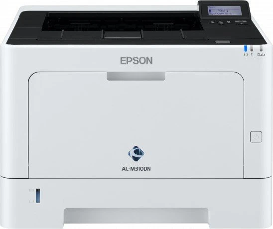Epson WorkForce AL-M310DN, Laser, einfarbig