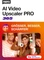Nero AI Video Upscaler Pro 365 Vorschaubild