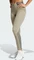 adidas Hyperglam Full-Length Hose lang silver pebble/grey six (Damen) Vorschaubild