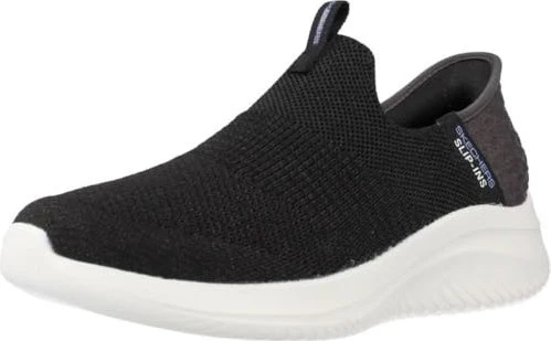 Skechers Slip-ins: Ultra Flex 3.0 - Smooth Step (Damen)