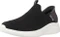 Skechers Slip-ins: Ultra Flex 3.0 - Smooth Step (Damen) Vorschaubild