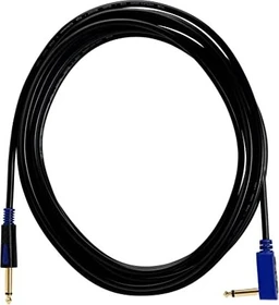 VOX VGS Rock Cable 5.0m