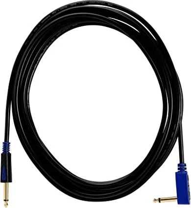 VOX VGS Rock Cable 5.0m