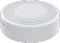 Axis T6112 Mk II Audio- und I/O-Schnittstelle Vorschaubild