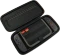 Turtle Beach PlayTrek Travel Case Tasche charcoal black (Switch 2) Vorschaubild