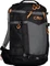 CMP Aeroox 30 Vorschaubild