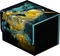 Ultimate Guard Sidewinder Xenoskin Magic: The Gathering Duskmourn: House of Horror Vorschaubild
