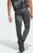 adidas Future Icons 3-Streifen Trainingshose lang multicolor/black (Herren) Vorschaubild