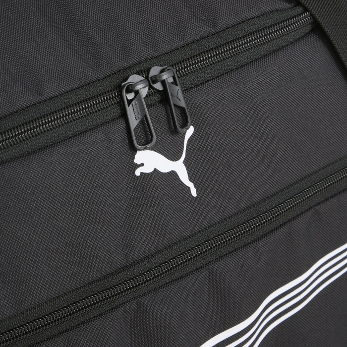 Puma Fundamental 34l Sporttasche puma black