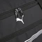 Puma Fundamental 34l Sporttasche puma black Vorschaubild