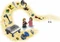 LEGO Harry Potter - Adventskalender 2020 Vorschaubild