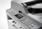 Brother MFC-B7715DW, Laser, einfarbig Vorschaubild