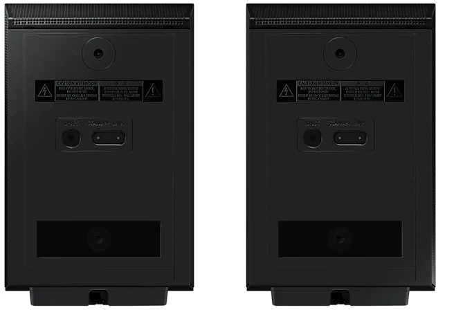 Samsung HW-Q990B