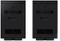 Samsung HW-Q990B Vorschaubild