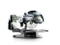 Festool KS 120EB Kapex Elektro-Kappsäge Vorschaubild
