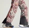 adidas Stella McCartney X Terrex Free Hiker GTX cloud white/crew orange/core black (Damen) Vorschaubild