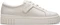 Clarks Mayhill Walk (Damen) Vorschaubild