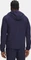Under Armour Stretch Woven Windbreaker Funktionsjacke midnight navy/black (Herren) Vorschaubild