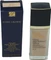 Estée Lauder Futurist Aqua Brilliance Foundation Vorschaubild