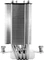 Thermalright Assassin X 90 SE ARGB Vorschaubild
