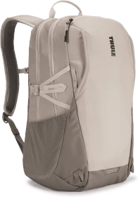 Thule EnRoute 23L Laptop-Rucksack, pelican/vetiver