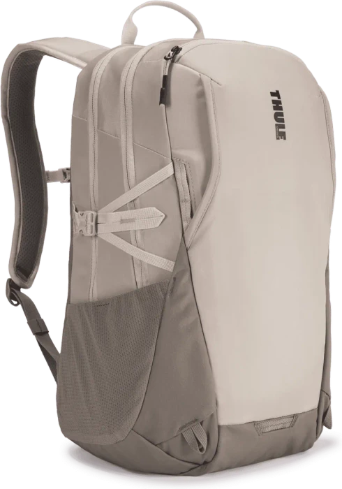 Thule EnRoute 23L Laptop-Rucksack