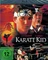 Karate Kid Vorschaubild