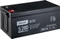 Accurat Supply S280 AGM Vorschaubild