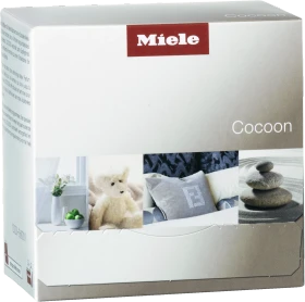 Miele FA C 152 L Cocoon Duftflakon für Wäschetrockner, 12.5ml