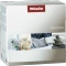 Miele FA C 152 L Cocoon Duftflakon für Wäschetrockner, 12.5ml Vorschaubild