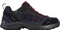 McKinley Travel Comfort AQX (Herren) Vorschaubild
