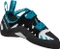 La Sportiva Tarantula Boulder (Damen) Vorschaubild