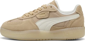 Puma Palermo Moda Vintage light sand/warm white