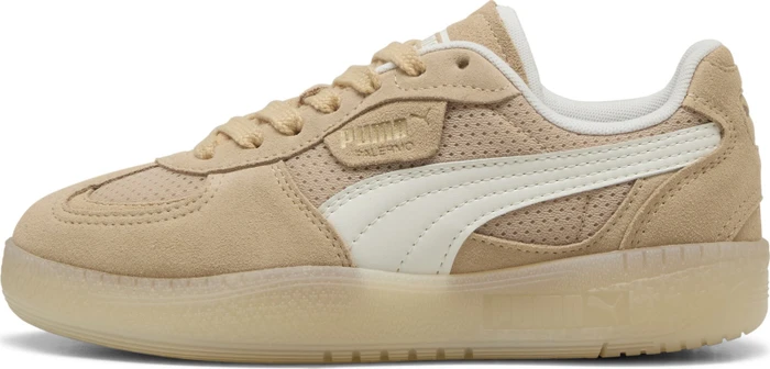 Puma Palermo Moda Vintage
