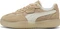 Puma Palermo Moda Vintage Vorschaubild