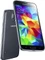 Samsung Galaxy S5 G900F 16GB mit Branding Vorschaubild
